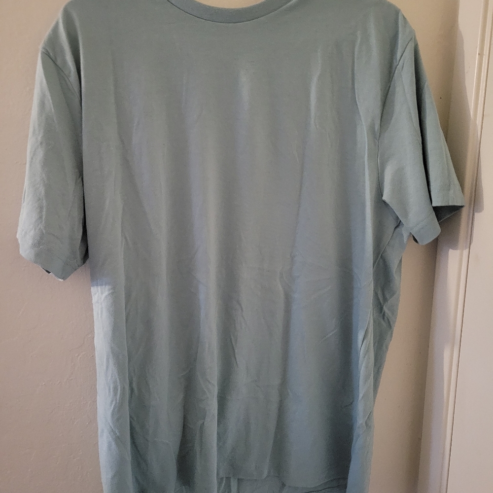 Men's shirt